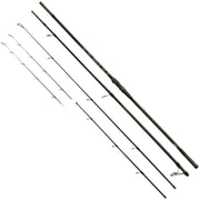 Lanseta CARP EXPERT Boilie Feeder Max2 Double Tip, 3.60m, 3lbs, 3+1+2seg