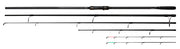 Lanseta CARP EXPERT Double Tip 3.0 LBS, 3,60M, Heavy