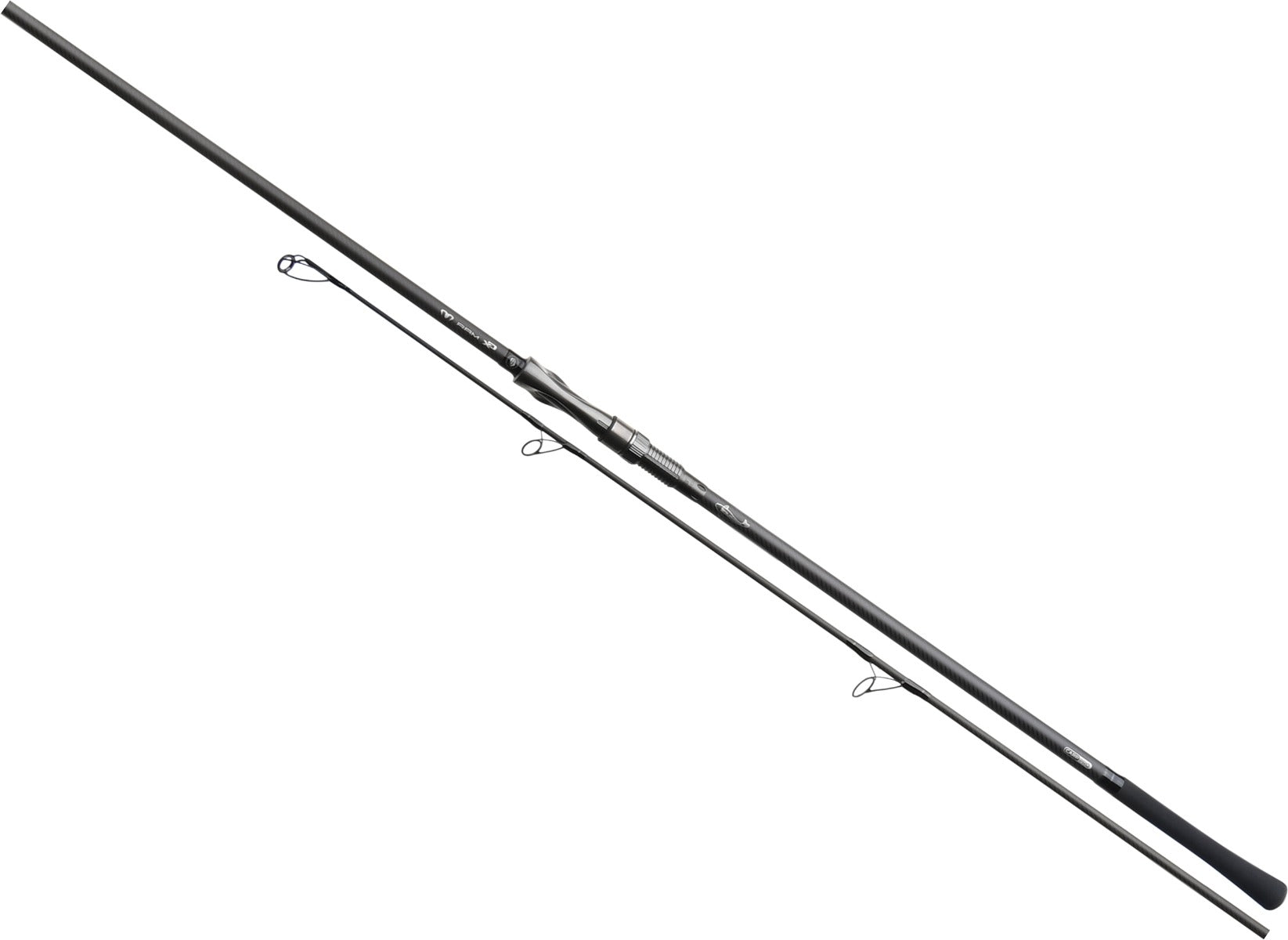 Lanseta CARP PRO RAM XD Rod, 3.50lbs, 3.90m, 2seg