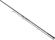 Lanseta CARP PRO RAM XD Rod, 3.50lbs, 3.90m, 2seg