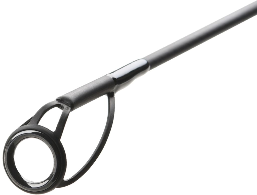 Lanseta CARP PRO RAM XD Rod, 3.50lbs, 3.90m, 2seg