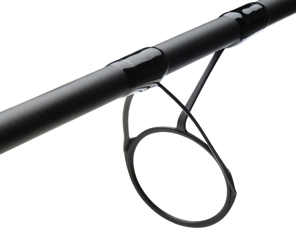 Lanseta CARP PRO RAM XD Rod, 3.50lbs, 3.90m, 2seg