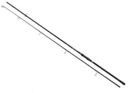 Lanseta CARP PRO Tork Rod, 3.50lbs, 3.90m, 2seg