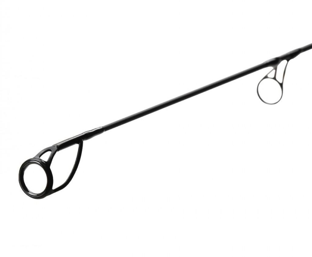 Lanseta CARP PRO Tork Rod, 3.50lbs, 3.90m, 2seg