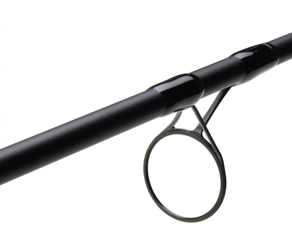 Lanseta CARP PRO Tork Rod, 3.50lbs, 3.90m, 2seg