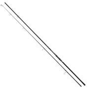 Lanseta CARP PRO Tork Spod, 3.90m, 5.50lbs, 2seg