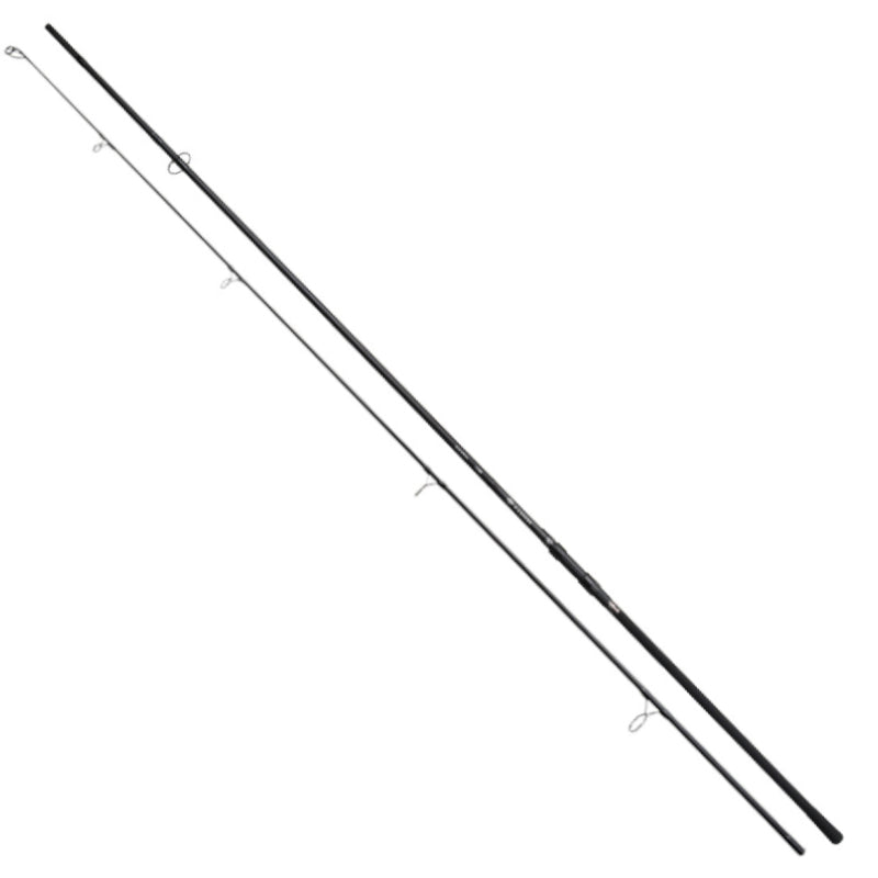 Lanseta CARP PRO Tork Spod, 3.90m, 5.50lbs, 2seg