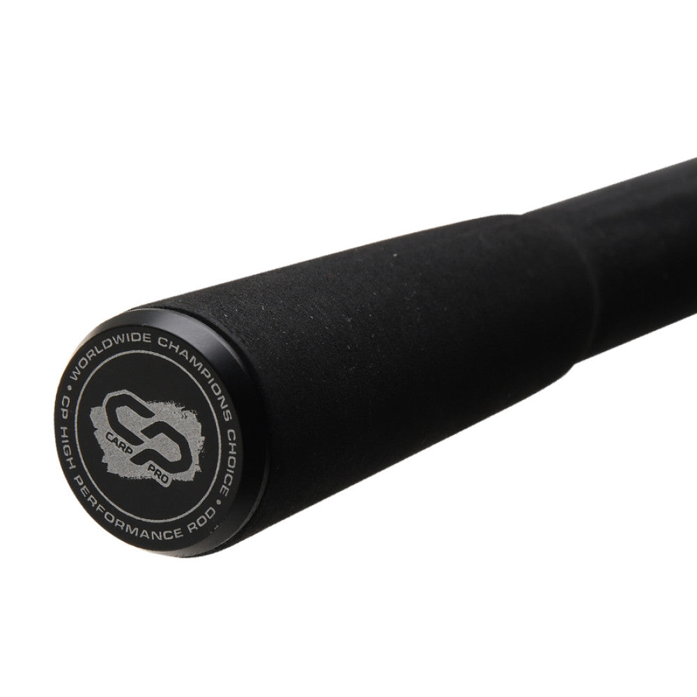 Lanseta CARP PRO Tork Spod, 3.90m, 5.50lbs, 2seg