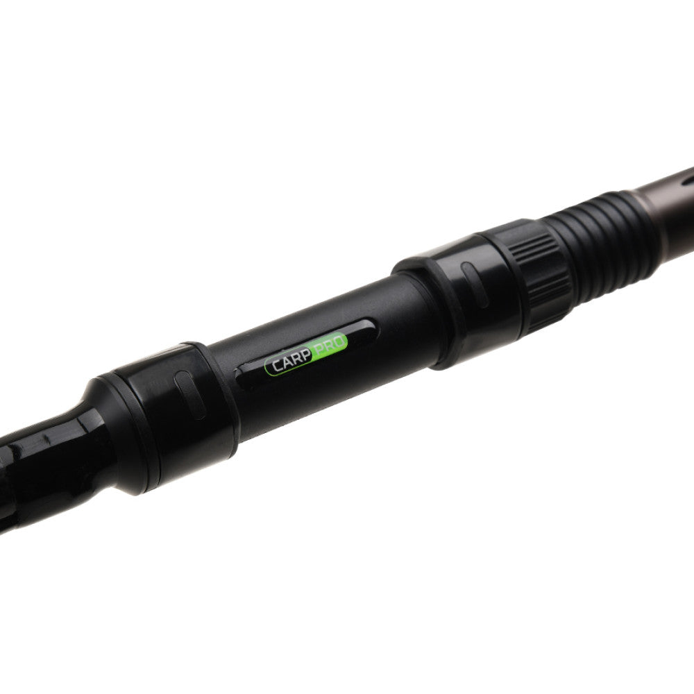Lanseta CARP PRO Tork Spod, 3.90m, 5.50lbs, 2seg