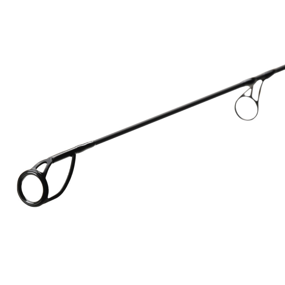 Lanseta CARP PRO Tork Spod, 3.90m, 5.50lbs, 2seg