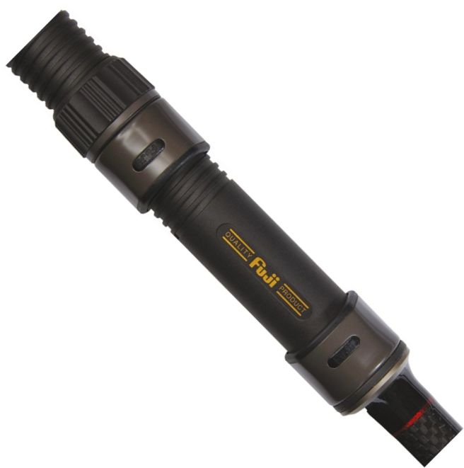 Lanseta CARP SPIRIT Magnum X3, 50mm, 3.50lbs, 3.00m, 2seg