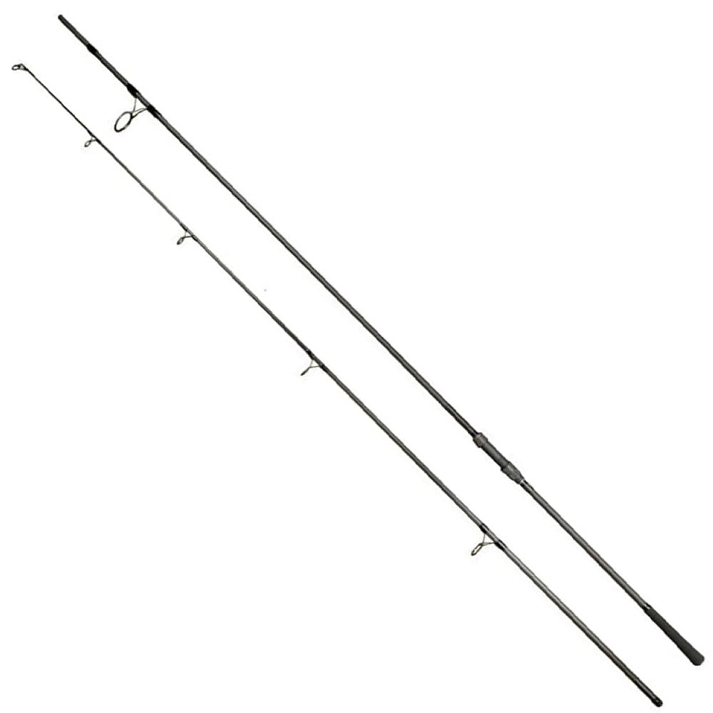 Lanseta CARP SPIRIT Magnum X5 3.96m, 3.75lbs, 2seg