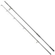 Lanseta CARP SPIRIT Magnum X5 3.96m, 3.75lbs, 2seg