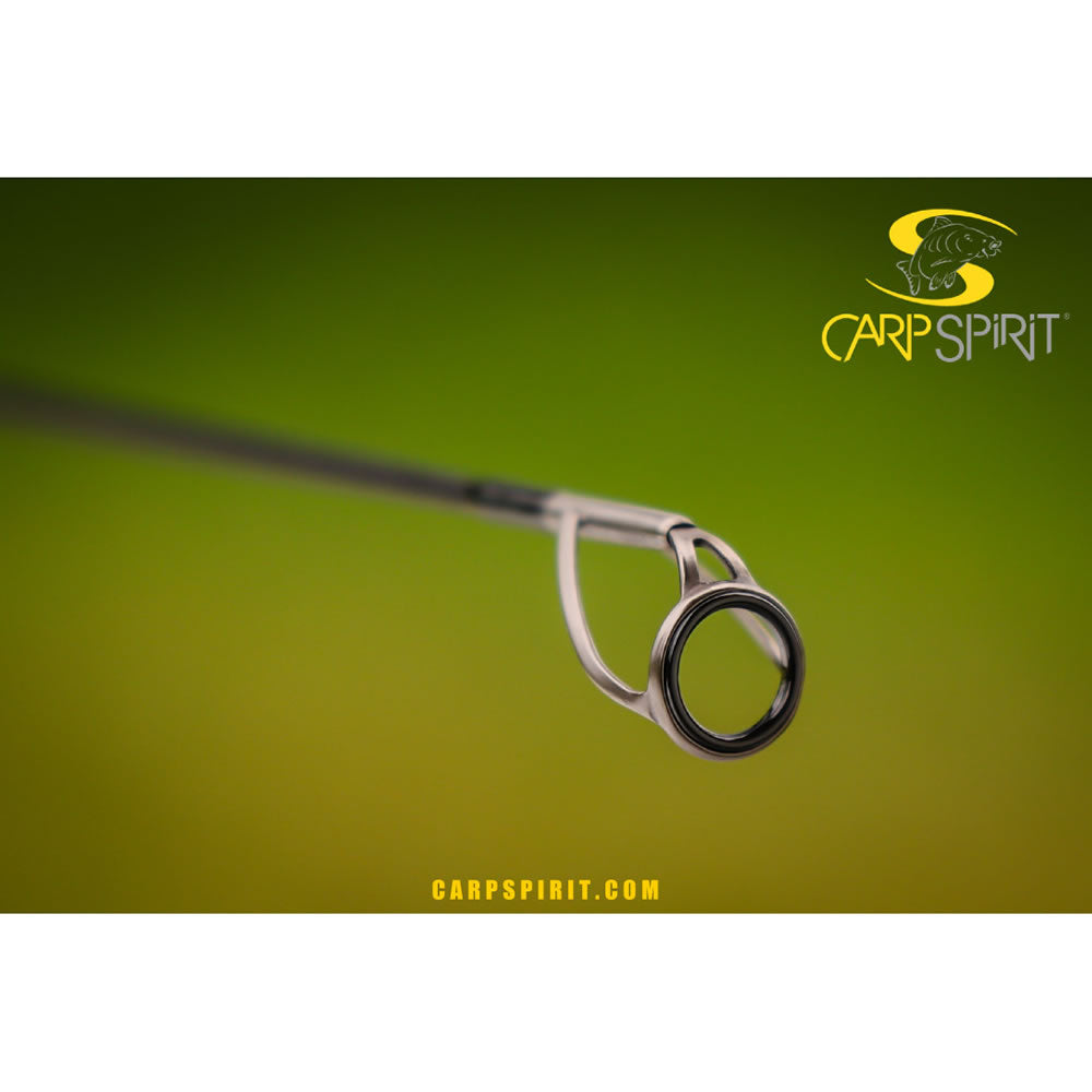 Lanseta CARP SPIRIT Magnum X5 3.96m, 3.75lbs, 2seg