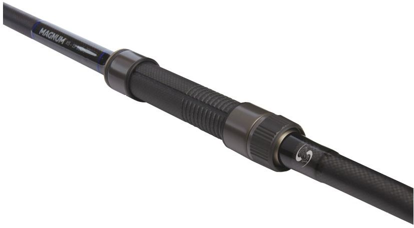 Lanseta CARP SPIRIT Magnum X5, 50mm, 3.50lbs, 3.00m, 2seg