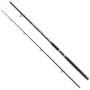 Lanseta CARP ZOOM Cruel BigFish 3.00m, 200-500g, 2seg