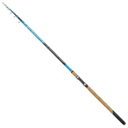 Lanseta CARP ZOOM Dynamite Telematch 3.95m, 10-80g