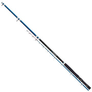 Lanseta COLMIC Deeper Fight, 2.70m, 100-400g, 2seg
