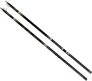 Lanseta COLMIC Fiume WR T8000 Bolo, 20g, 7m, 6seg