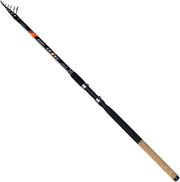 Lanseta COLMIC Jakal Telematch, 20-100g, 4.00m, 5seg