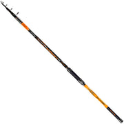 Lanseta COLMIC Joker Tele Boat 2.10m, 200g, 3seg