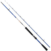 Lanseta COLMIC Leopard F1 2+2seg