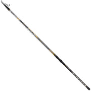 Lanseta COLMIC TeleMatch Nitrus Strong 4.00m, 80g, 5seg