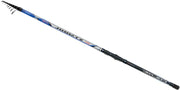 Lanseta COLMIC Telematch Symbol, 20-100g, 4.30m, 6seg