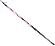 Lanseta COLMIC Telematch Tindal Rod, 50-100g, 4.50m, 5seg