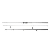 Lanseta Carp Expert Black Shadow Carp 3.60m 3.5lbs 3buc