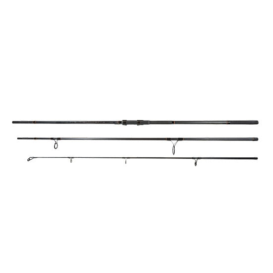 Lanseta Carp Expert Black Shadow Carp 3.90m 3.5lbs 3SEG