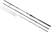 Lanseta Carp Expert Distance Method Feeder, 150g, 4.20m, 3+3seg