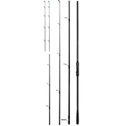 Lanseta Carp Expert Double Tip Heavy 3.90M 3.00Lbs