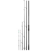 Lanseta Carp Expert Junior Double Tip 3.0lbs 3.00m Heavy