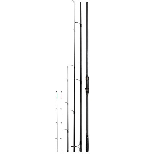 Lanseta Carp Expert Junior Double Tip 3.0lbs 3.00m Heavy