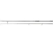 Lanseta Carp Expert Long Cast 3.60m 3.5lb 2 sec