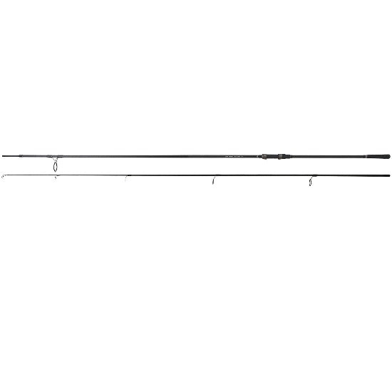 Lanseta Carp Expert Long Cast 3.60m 3.5lb 2 sec