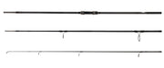 Lanseta Carp Expert Long Cast 3lbs 3,60m/3seg