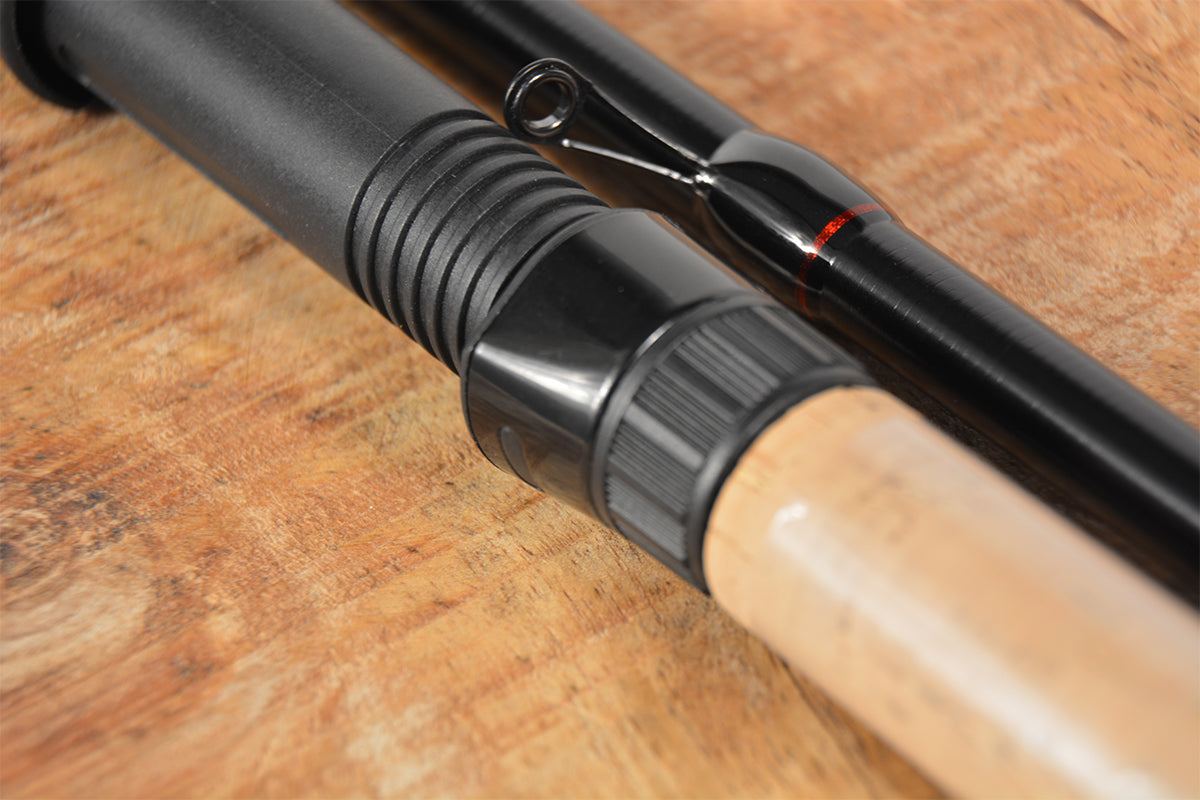 Lanseta Carp Expert Max 2 Match, 5-20g, 3.90m , 3seg