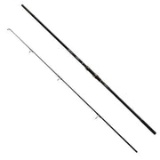 Lanseta Carp Expert Max1 2seg