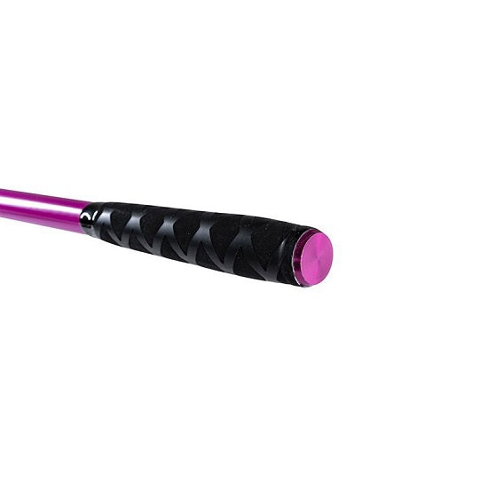 Lanseta Carp Expert Method Feeder Pink 3.60m 100-150g 3seg