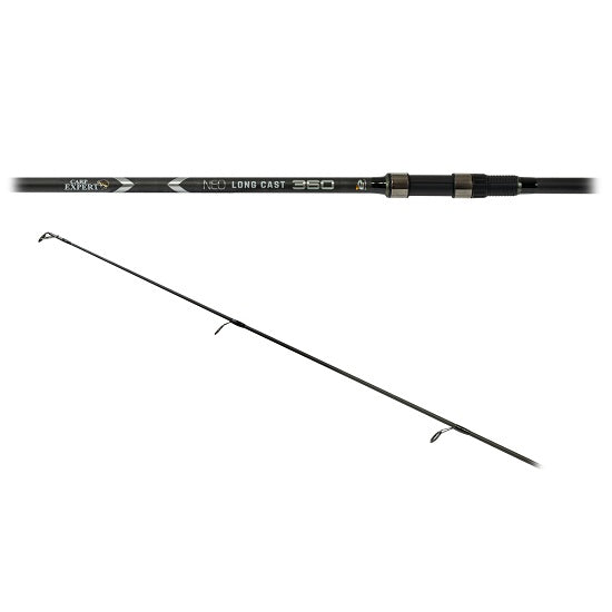 Lanseta Carp Expert Neo Long Cast 3.60m 3.5lbs 2seg