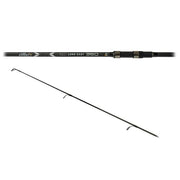 Lanseta Carp Expert Neo Long Cast 3.90m 3.5lbs 2buc