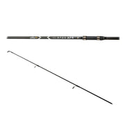 Lanseta Carp Expert Neo Spod 3.75m 5.00lbs 2seg