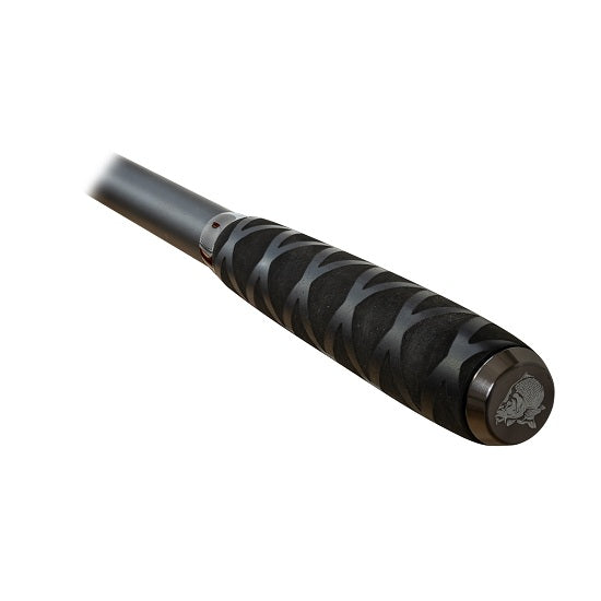 Lanseta Carp Expert Neo Spod 3.75m 5.00lbs 2seg