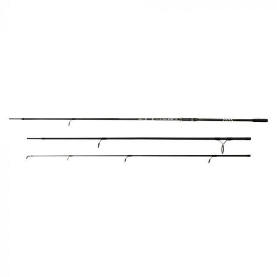 Lanseta Carp Expert Neo Spod 3.75m 5.00lbs 2seg