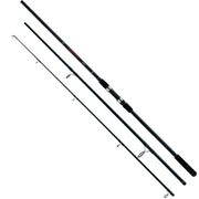 Lanseta Carp Expert Smart Spod 3.75m, 5lb, 3seg