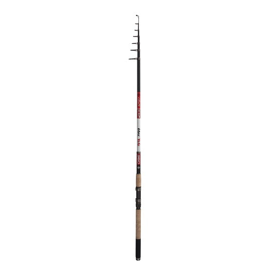 Lanseta Carp Expert Tele 80-120g 3.60m