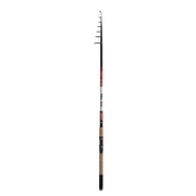 Lanseta Carp Expert Tele 80-120g 3.90m
