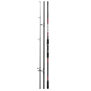 Lanseta Carp Expert Uni Boilie 3.60m 3Seg 80-120 g